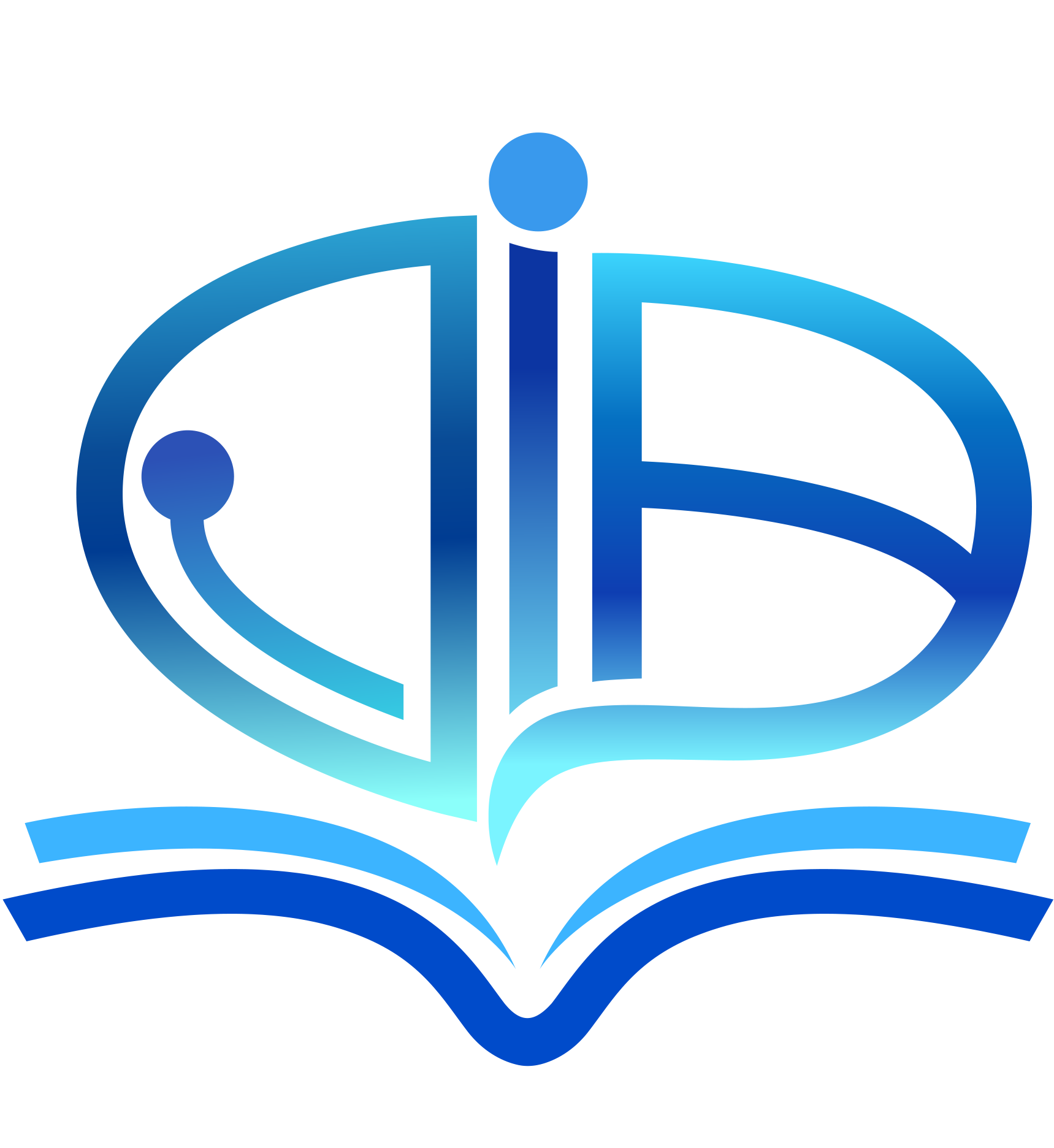 Logo TesDIA